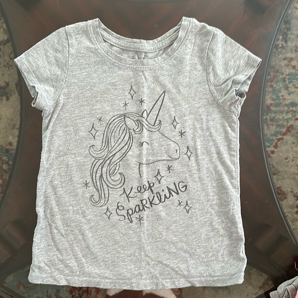 Kids Clothing